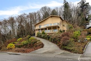 10015 Marine View Drive, Mukilteo, WA 98275