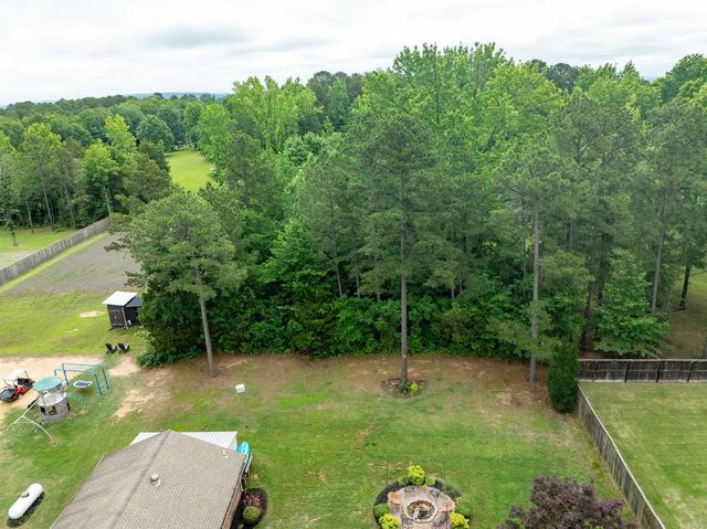 000 Pilot Place, Heber Springs, AR 72543