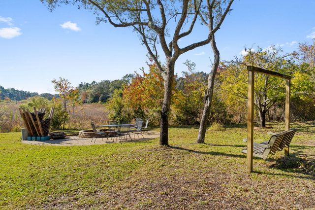 302 Curacao Way, Niceville, FL 32578