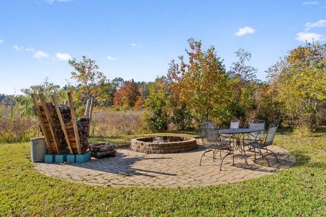 302 Curacao Way, Niceville, FL 32578