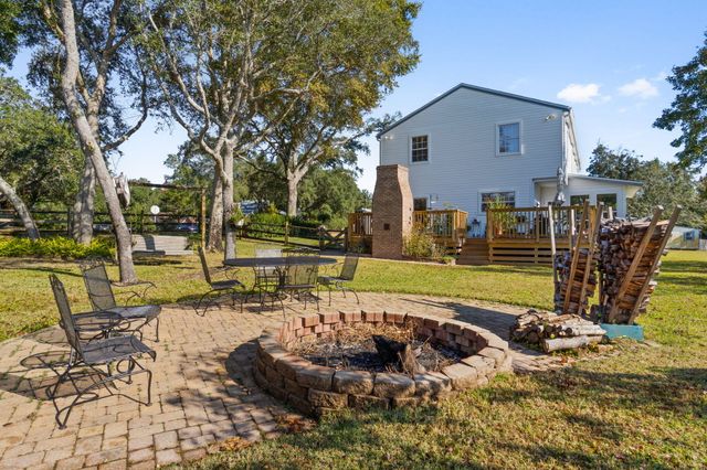 302 Curacao Way, Niceville, FL 32578