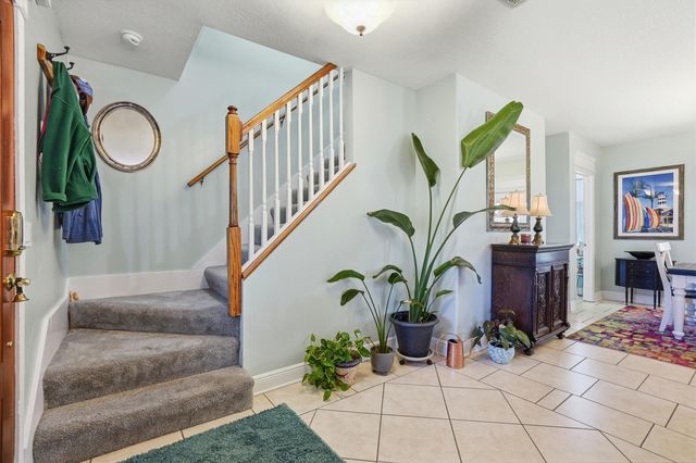 302 Curacao Way, Niceville, FL 32578