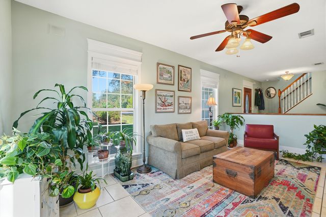 302 Curacao Way, Niceville, FL 32578