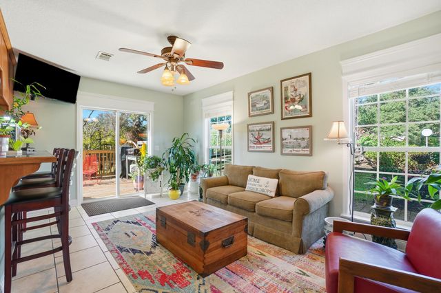 302 Curacao Way, Niceville, FL 32578