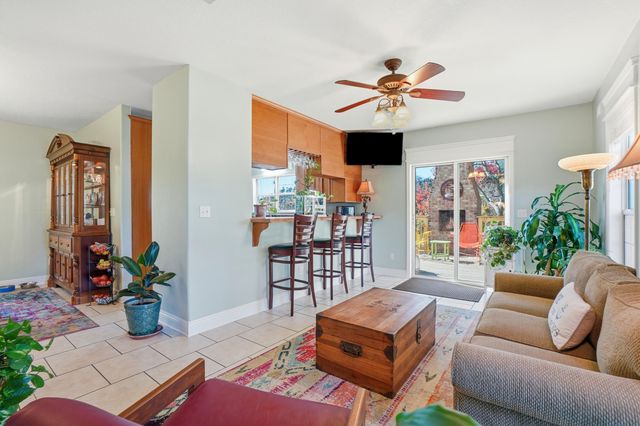 302 Curacao Way, Niceville, FL 32578