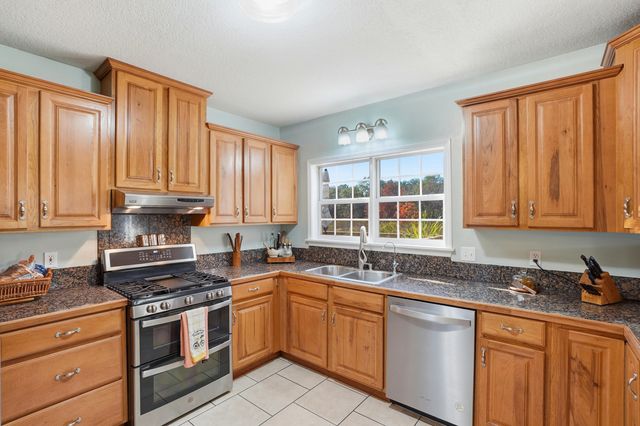 302 Curacao Way, Niceville, FL 32578