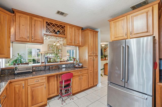 302 Curacao Way, Niceville, FL 32578