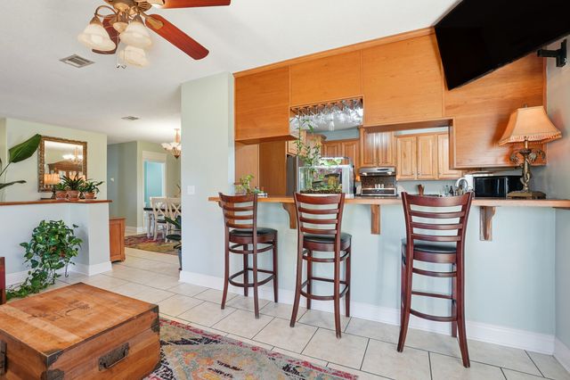 302 Curacao Way, Niceville, FL 32578