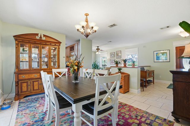 302 Curacao Way, Niceville, FL 32578