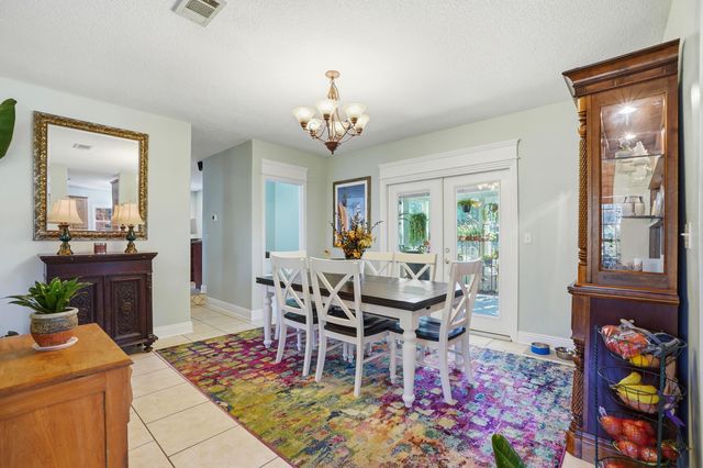 302 Curacao Way, Niceville, FL 32578