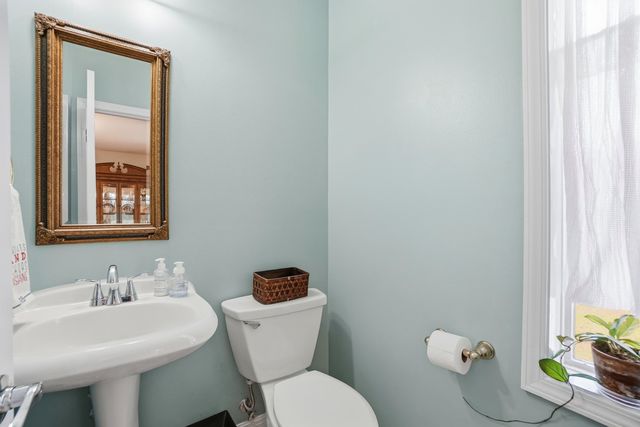 302 Curacao Way, Niceville, FL 32578