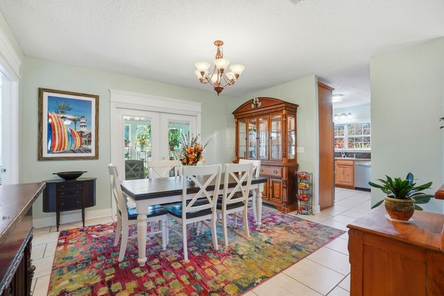 302 Curacao Way, Niceville, FL 32578