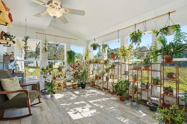 302 Curacao Way, Niceville, FL 32578