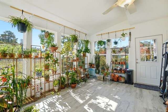 302 Curacao Way, Niceville, FL 32578