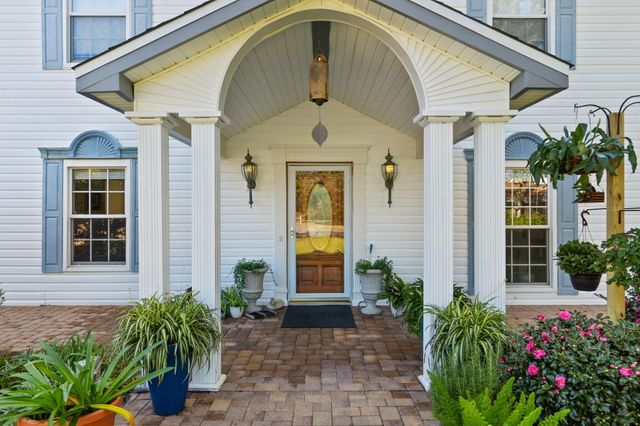 302 Curacao Way, Niceville, FL 32578