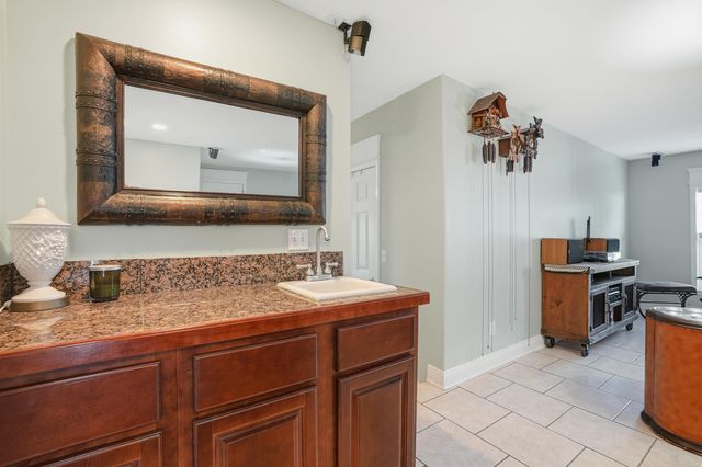 302 Curacao Way, Niceville, FL 32578