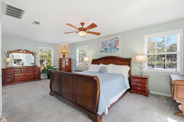 302 Curacao Way, Niceville, FL 32578