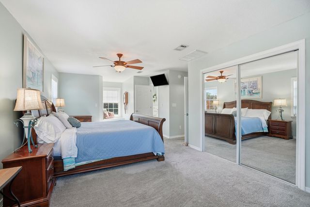 302 Curacao Way, Niceville, FL 32578