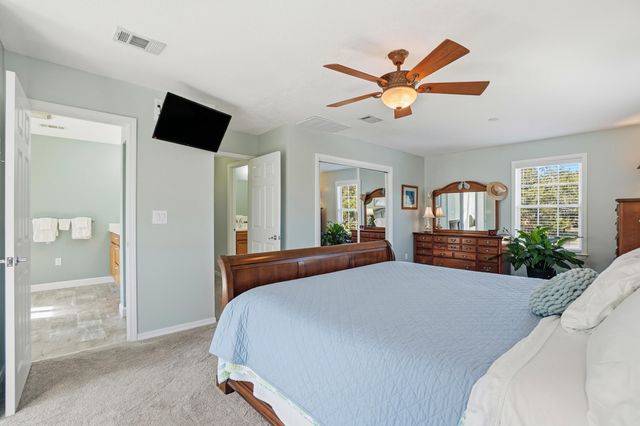 302 Curacao Way, Niceville, FL 32578