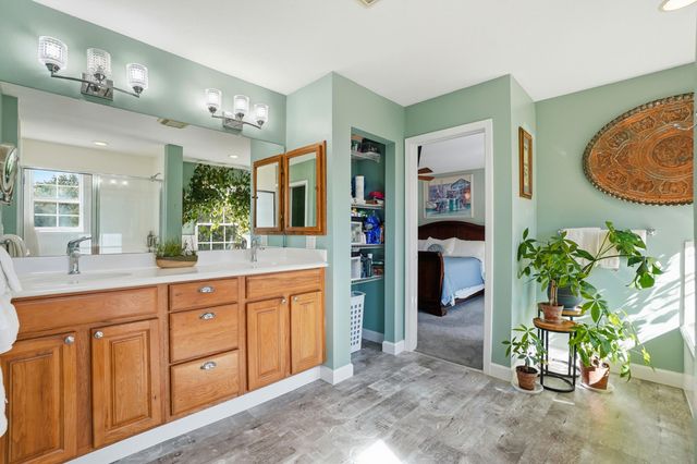 302 Curacao Way, Niceville, FL 32578