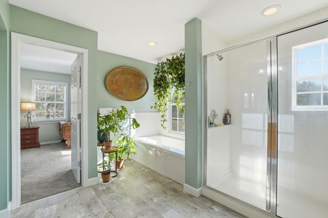 302 Curacao Way, Niceville, FL 32578