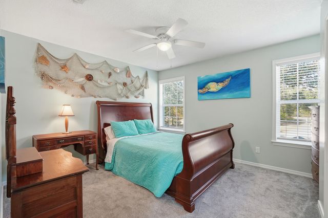 302 Curacao Way, Niceville, FL 32578