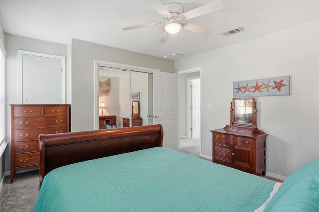 302 Curacao Way, Niceville, FL 32578