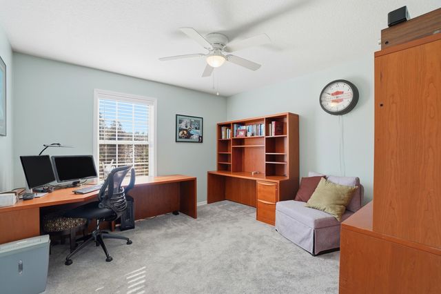 302 Curacao Way, Niceville, FL 32578