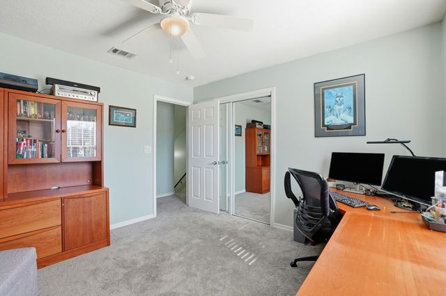 302 Curacao Way, Niceville, FL 32578