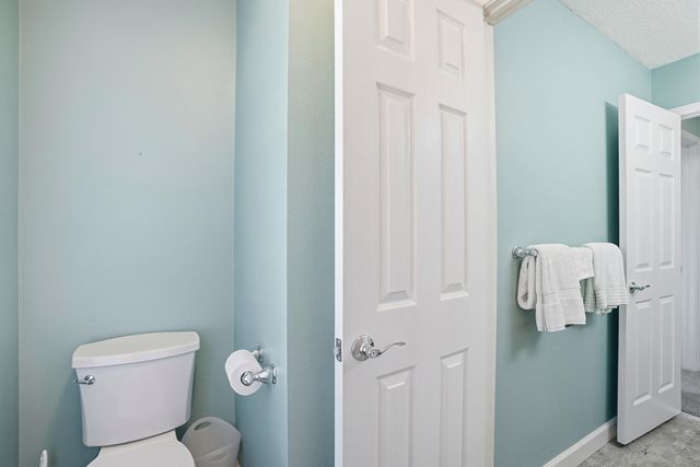 302 Curacao Way, Niceville, FL 32578