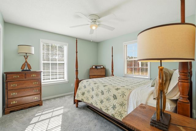 302 Curacao Way, Niceville, FL 32578