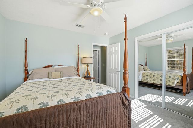 302 Curacao Way, Niceville, FL 32578