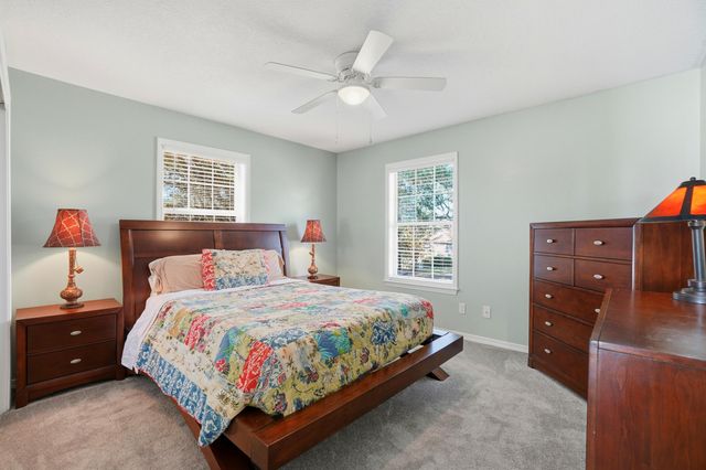 302 Curacao Way, Niceville, FL 32578