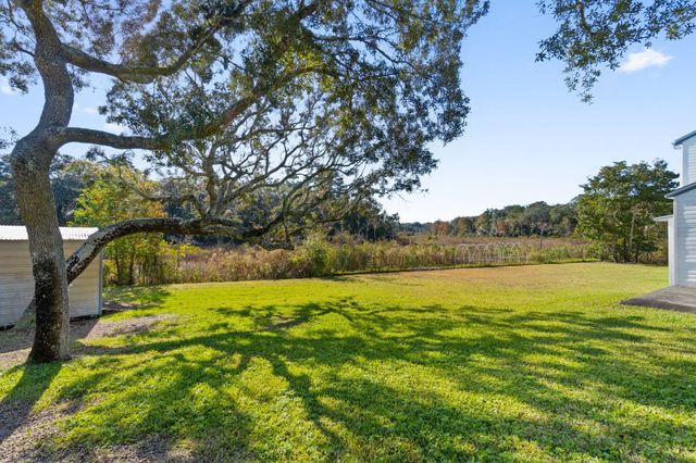 302 Curacao Way, Niceville, FL 32578