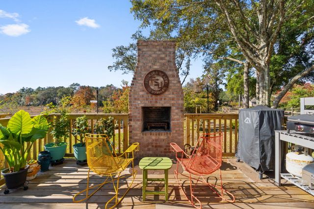 302 Curacao Way, Niceville, FL 32578