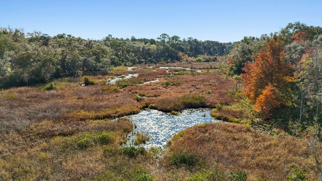 302 Curacao Way, Niceville, FL 32578