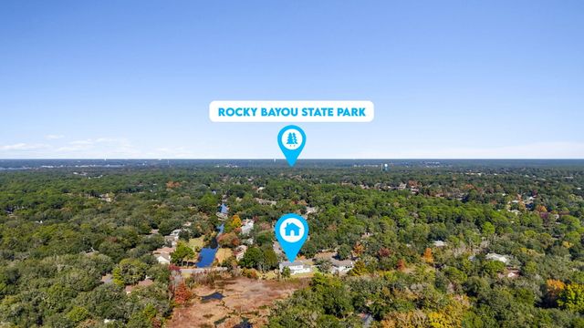 302 Curacao Way, Niceville, FL 32578