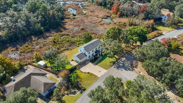 302 Curacao Way, Niceville, FL 32578