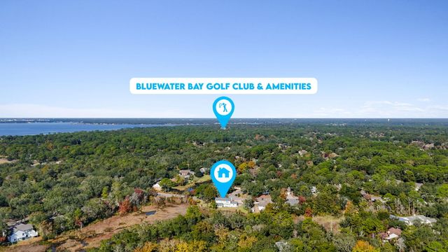 302 Curacao Way, Niceville, FL 32578