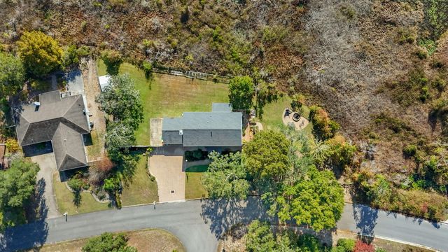 302 Curacao Way, Niceville, FL 32578