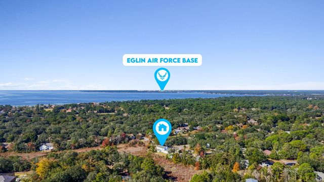 302 Curacao Way, Niceville, FL 32578