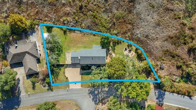 302 Curacao Way, Niceville, FL 32578