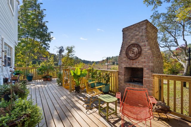 302 Curacao Way, Niceville, FL 32578