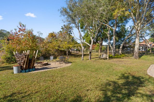 302 Curacao Way, Niceville, FL 32578