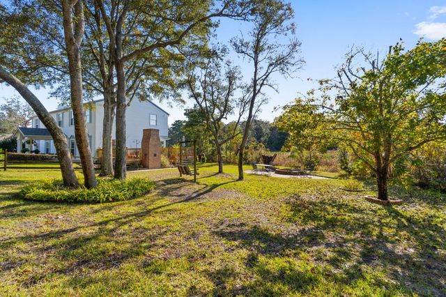 302 Curacao Way, Niceville, FL 32578