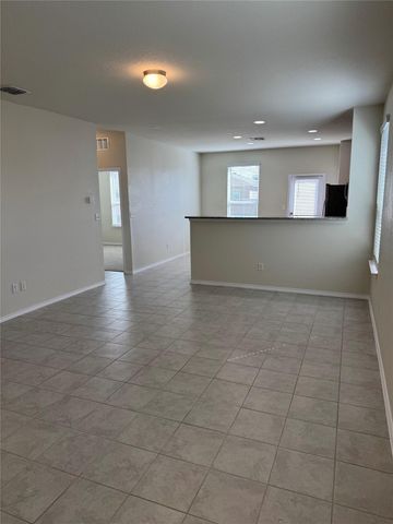 351 Mistflower, New Braunfels, TX 78130