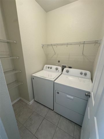 351 Mistflower, New Braunfels, TX 78130