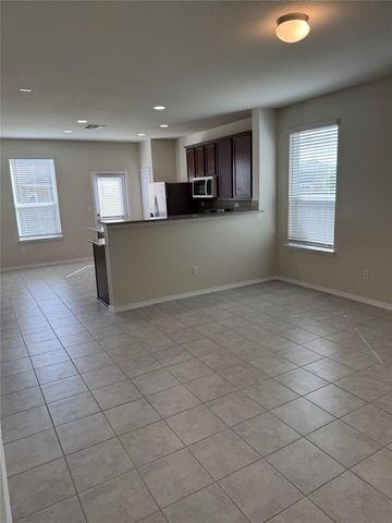 351 Mistflower, New Braunfels, TX 78130