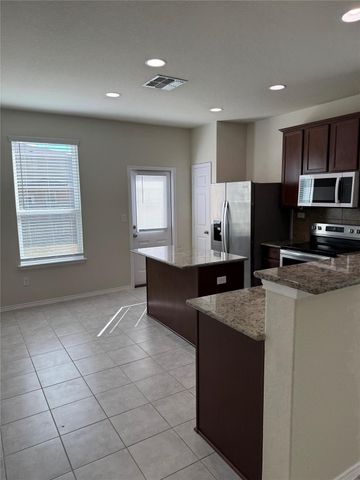 351 Mistflower, New Braunfels, TX 78130