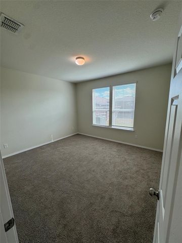 351 Mistflower, New Braunfels, TX 78130